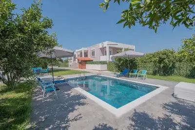 Image de The Green Beauty