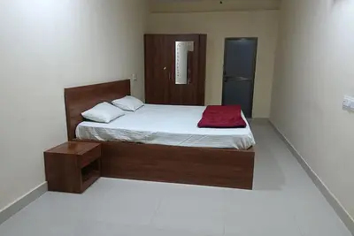 Image de Om Kalyan Mandap