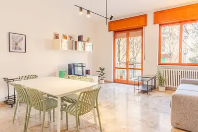 Image de Residenza Ponte Pietra