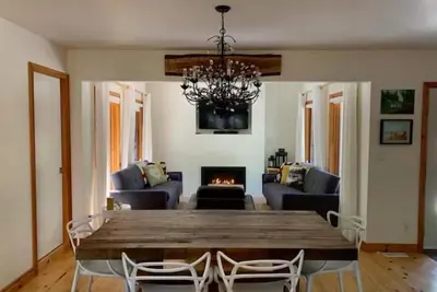 Image de Modern Private Beach House