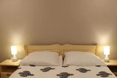 Image de Zakopane Cottages Wisienka 2