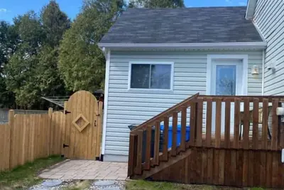 Image de Charming guesthouse on 2 floors