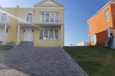 Image de Ocean View Villa @ Lbcc