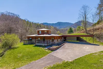 Image de Rest Beside The Babbling Waters