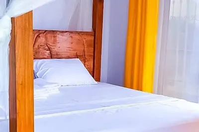 Image de 3 bedrooms Nyali, Palm Terrace\n\n