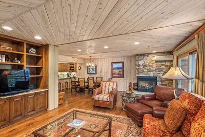 Image de North Of Nell, Unit 2a