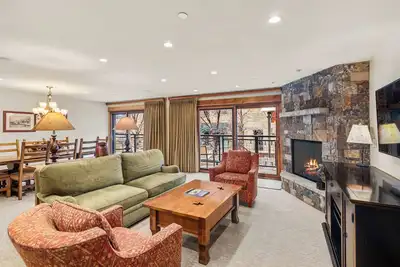 Image de North Of Nell, Unit 2e