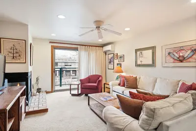 Image de North Of Nell, Unit 2m