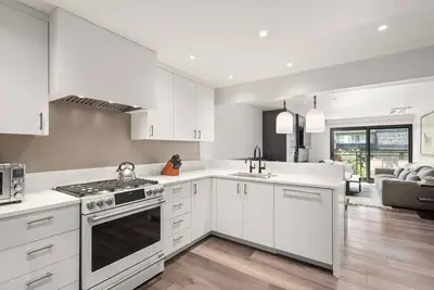 Image de North Of Nell, Unit 3a