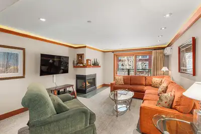 Image de North Of Nell, Unit 3f