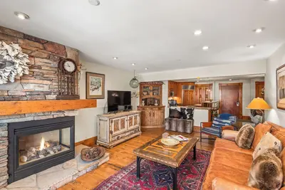 Image de North Of Nell, Unit 3i