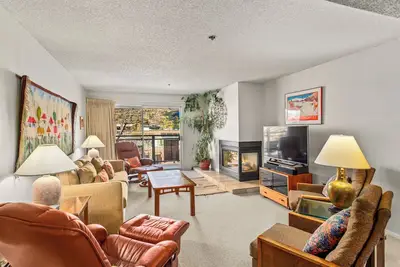 Image de North Of Nell, Unit 3l