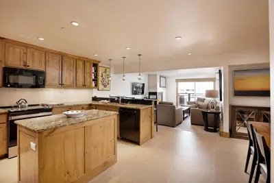 Image de North Of Nell, Unit 3m