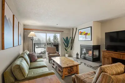 Image de North Of Nell, Unit 4g