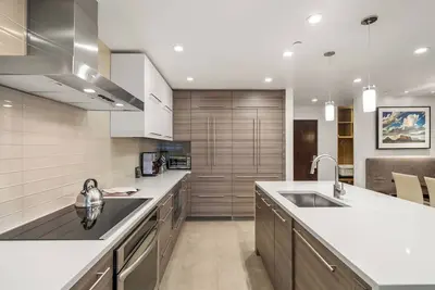 Image de North Of Nell, Unit 4i