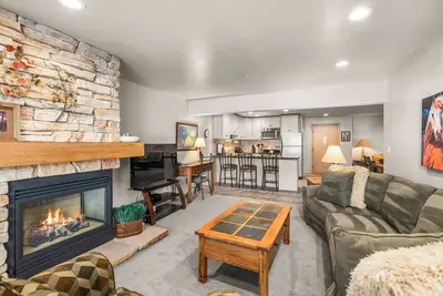 Image de North Of Nell, Unit 4l