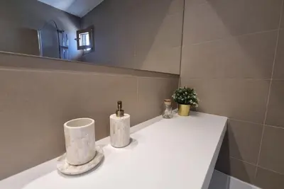 Image de Floor 32! Intempo Luxury