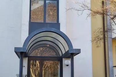 Image de Riva del Garda