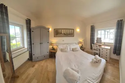 Image de Near Wedding Venues, Couples, Families, Cosy Cottage