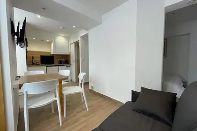 Image de Cocon lumineux à La Rochelle