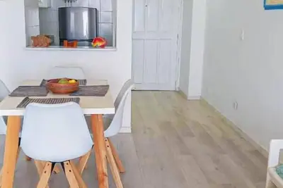 Image de Apartamento Frente A La Playa Cartagena