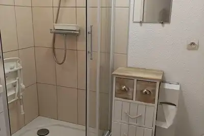 Image de Appartement en plein Centre de ville