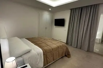 Image de Piazza Stesicoro a Catania