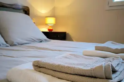 Image de Charmante Maison Familiale à Réalmont - Proche Albi (Unesco)