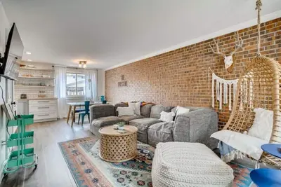 Image de Family Townhome Near Mountains & Olde Town Arvada\n