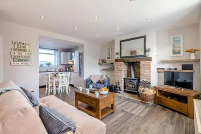 Image de Kurnell Cottage