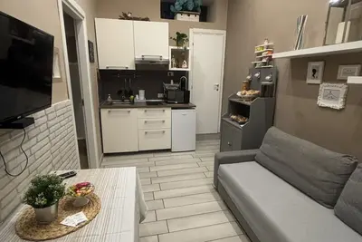 Image de Vrbo Property