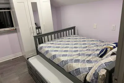 Image de Beautiful house on farm, Nature lover's paradise