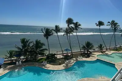 Image de Juan Dolio Dominican Republic