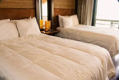 Image de Wide Oceanview Penthouse with private pool in Playa del Carmen