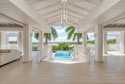 Image de Villa Always