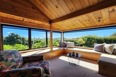 Image de Emmerdale Escape Hahei, Emmerdale Escape Hahei