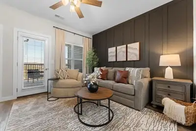 Image de Brand New! Branson Beauty! 4brm condo! \n\n