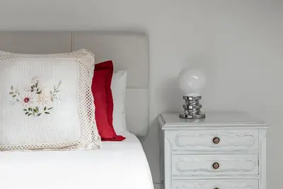 Image de La Latina Vibes - Apartment in the City Center