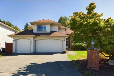 Image de Spacious 5-bedroom house in Kent with Ac, WiFi and close to all amenities!