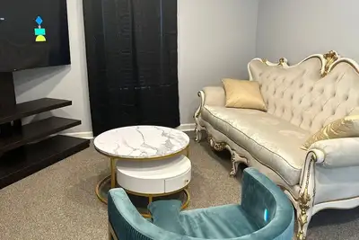 Image de Your Exquisite Luxury Haven