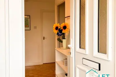 Image de A home away from home in beautiful Saundersfoot, Pembrokeshire