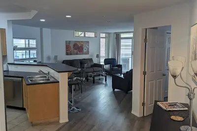 Image de Discovery Bay Resort #240 – 2Bed-2Bath Suite -- 90 Day Min --