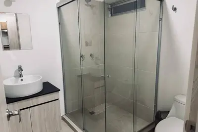 Image de Hermoso Departamento, a 10 Minutos de la Perla, Mariano Otero, Akron, Periferico