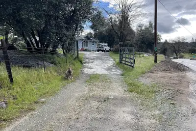 Image de Cozy cottage in delightful Ahwahnee with Ac, WiFi