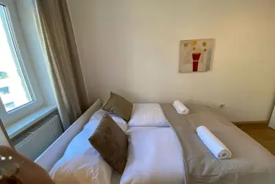 Image de Beautiful 2br Aptartment 12 minutes to Downtown