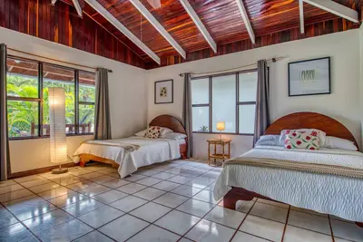 Image de Studio 1 for four to five guests