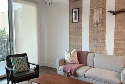 Image de New, modern and luxurious 2bed condo in Central Pasadena, 5min from Old Town