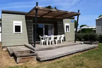Image de Appartement