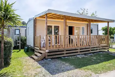 Image de Appartement