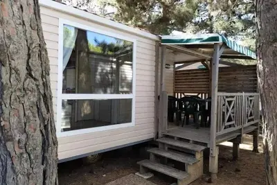 Image de Appartement
